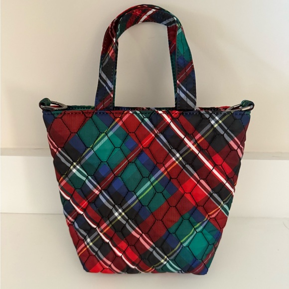 Lug Tip Toe - Picture 2 of 3